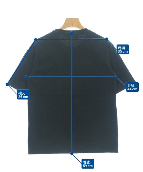 L'Appartement DEUXIEME CLASSE เสื้อยืด/เสื้อท็อปส์
