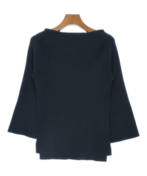 L'Appartement DEUXIEME CLASSE เสื้อกันหนาว