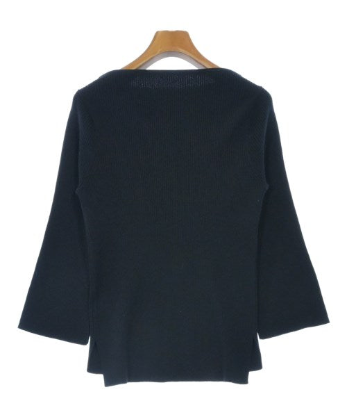 L'Appartement DEUXIEME CLASSE เสื้อกันหนาว