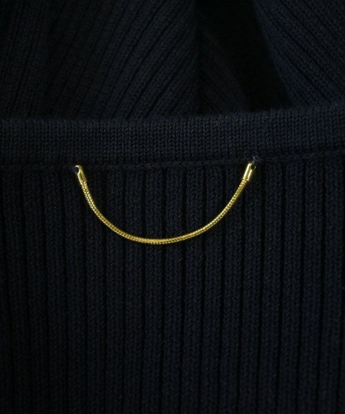 L'Appartement DEUXIEME CLASSE เสื้อกันหนาว