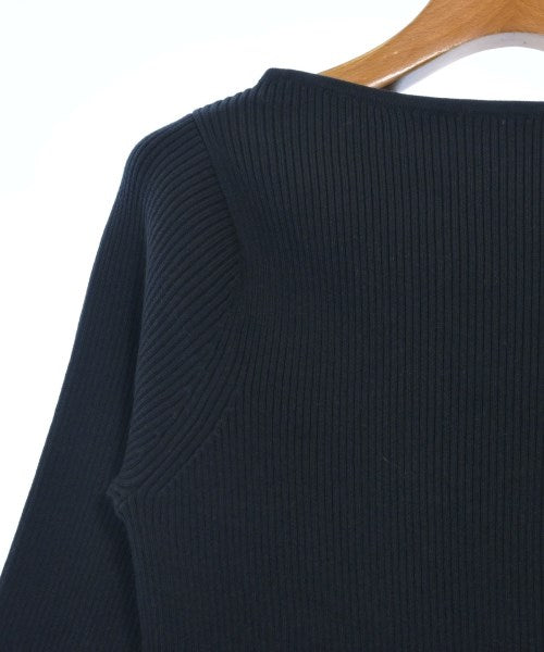 L'Appartement DEUXIEME CLASSE เสื้อกันหนาว