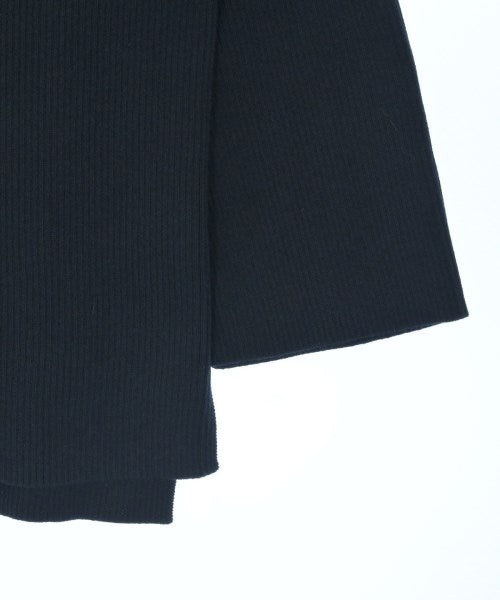 L'Appartement DEUXIEME CLASSE เสื้อกันหนาว