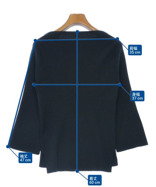 L'Appartement DEUXIEME CLASSE เสื้อกันหนาว