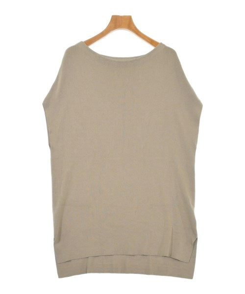 L'Appartement DEUXIEME CLASSE เสื้อกันหนาว