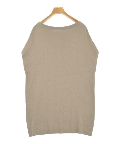 L'Appartement DEUXIEME CLASSE เสื้อกันหนาว