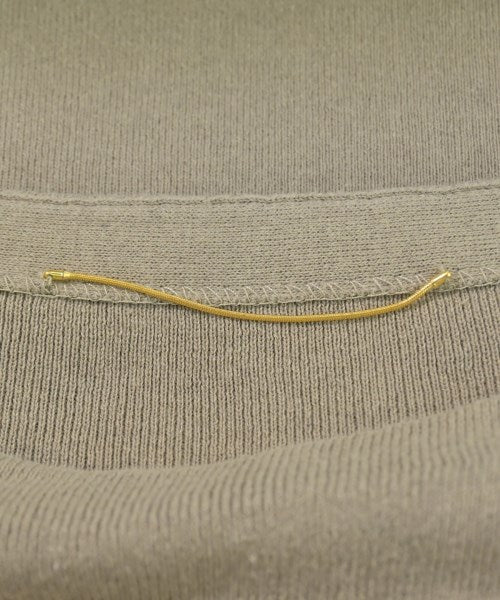 L'Appartement DEUXIEME CLASSE เสื้อกันหนาว