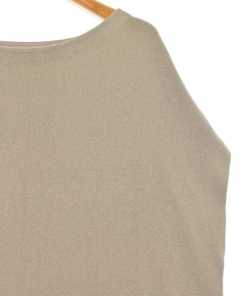 L'Appartement DEUXIEME CLASSE เสื้อกันหนาว