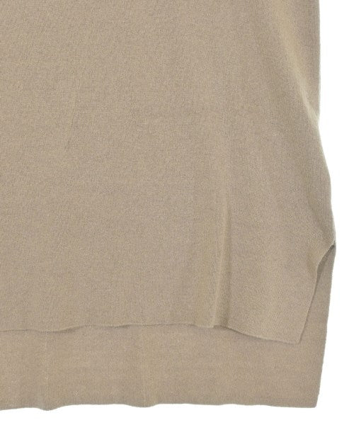 L'Appartement DEUXIEME CLASSE เสื้อกันหนาว