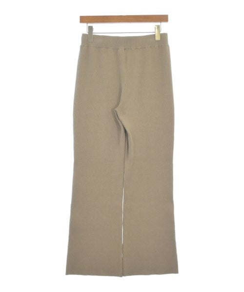 L'Appartement DEUXIEME CLASSE กางเกง อื่น