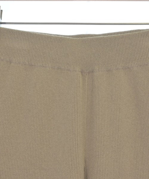 L'Appartement DEUXIEME CLASSE กางเกง อื่น