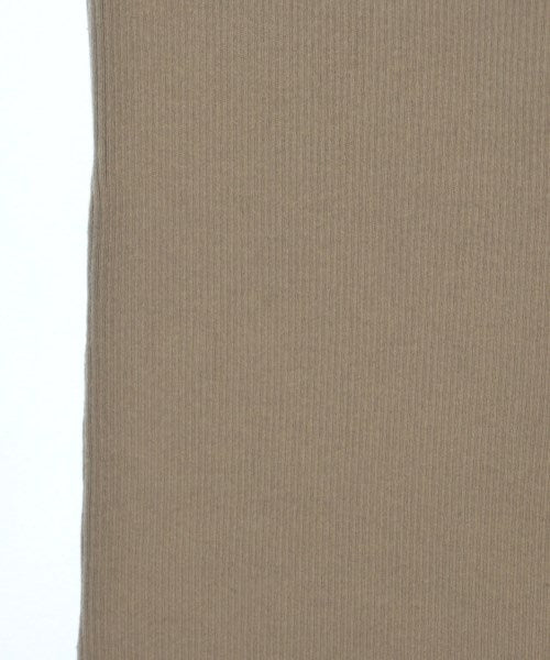 L'Appartement DEUXIEME CLASSE กางเกง อื่น