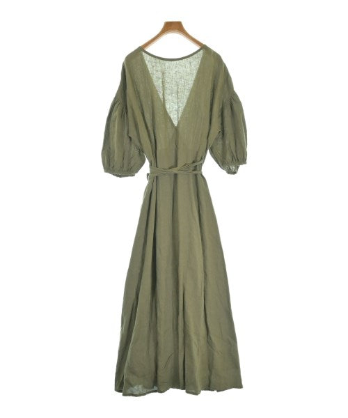 L'Appartement DEUXIEME CLASSE ชุดเดรส