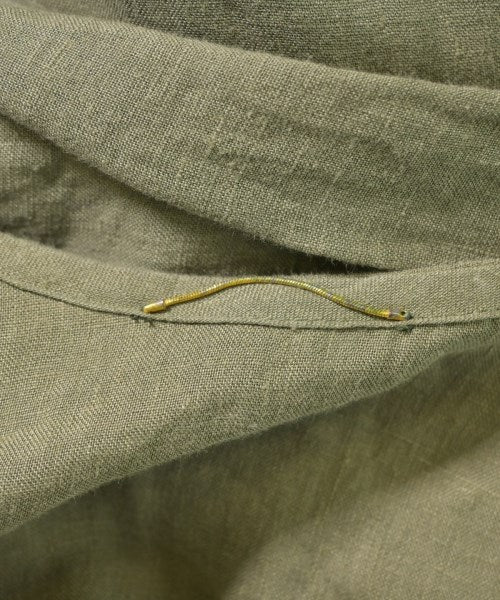 L'Appartement DEUXIEME CLASSE ชุดเดรส