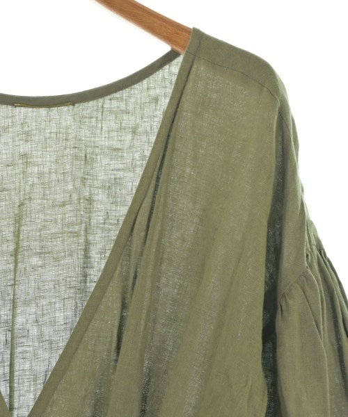 L'Appartement DEUXIEME CLASSE ชุดเดรส