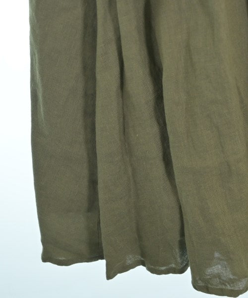 L'Appartement DEUXIEME CLASSE ชุดเดรส