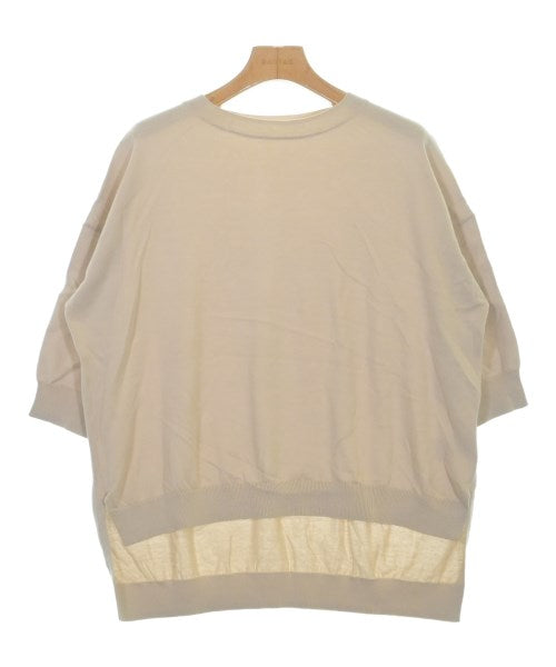 L'Appartement DEUXIEME CLASSE เสื้อกันหนาว