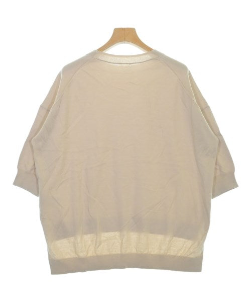 L'Appartement DEUXIEME CLASSE เสื้อกันหนาว