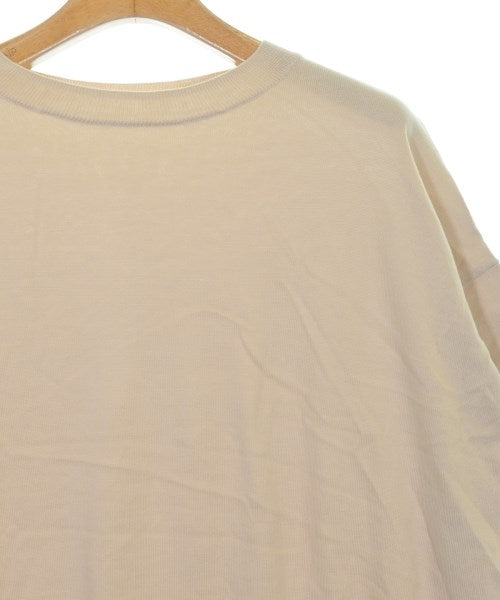 L'Appartement DEUXIEME CLASSE เสื้อกันหนาว