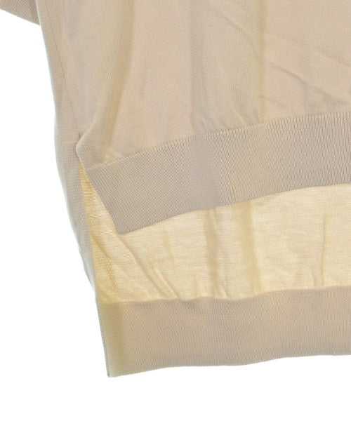 L'Appartement DEUXIEME CLASSE เสื้อกันหนาว