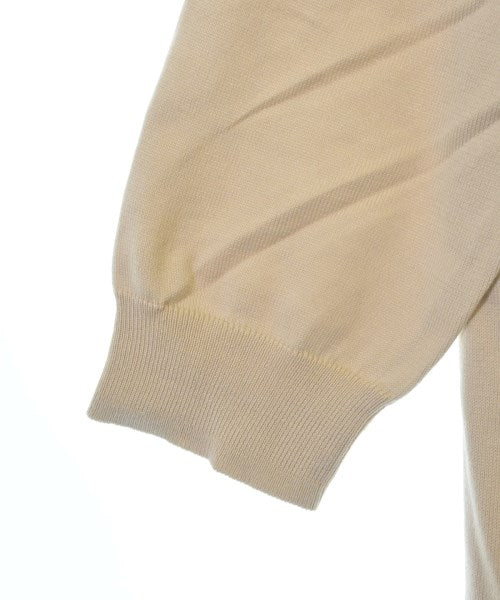 L'Appartement DEUXIEME CLASSE เสื้อกันหนาว