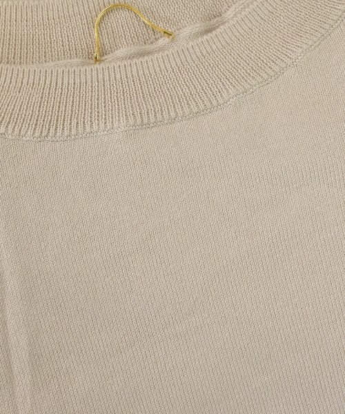 L'Appartement DEUXIEME CLASSE เสื้อกันหนาว