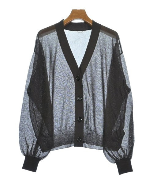 L'Appartement DEUXIEME CLASSE เสื้อคาร์ดิแกน