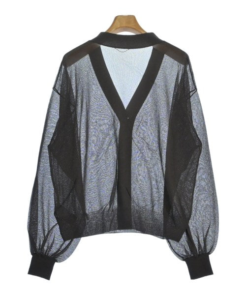 L'Appartement DEUXIEME CLASSE เสื้อคาร์ดิแกน