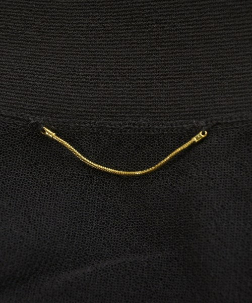 L'Appartement DEUXIEME CLASSE เสื้อคาร์ดิแกน