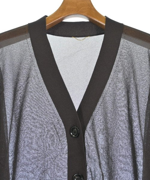 L'Appartement DEUXIEME CLASSE เสื้อคาร์ดิแกน