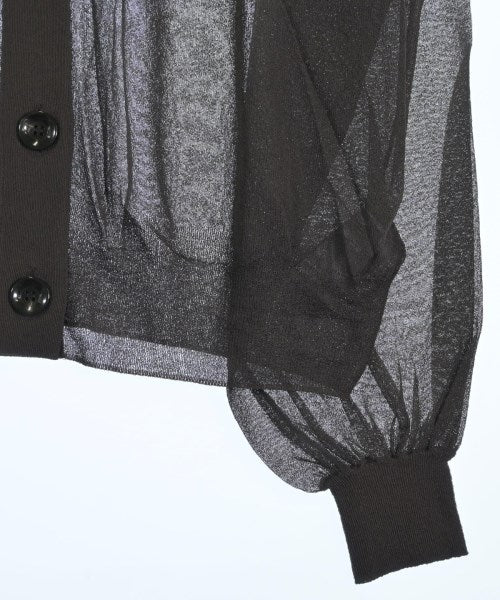 L'Appartement DEUXIEME CLASSE เสื้อคาร์ดิแกน