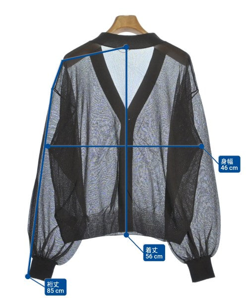 L'Appartement DEUXIEME CLASSE เสื้อคาร์ดิแกน