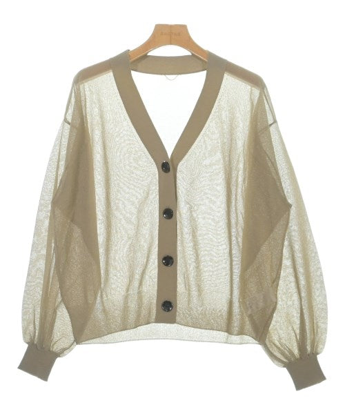 L'Appartement DEUXIEME CLASSE เสื้อคาร์ดิแกน