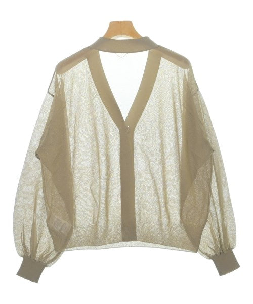 L'Appartement DEUXIEME CLASSE เสื้อคาร์ดิแกน