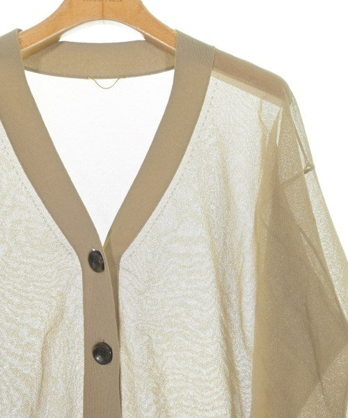 L'Appartement DEUXIEME CLASSE เสื้อคาร์ดิแกน