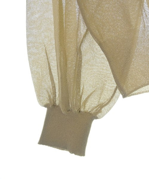 L'Appartement DEUXIEME CLASSE เสื้อคาร์ดิแกน