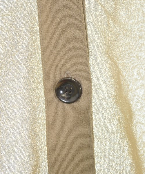 L'Appartement DEUXIEME CLASSE เสื้อคาร์ดิแกน