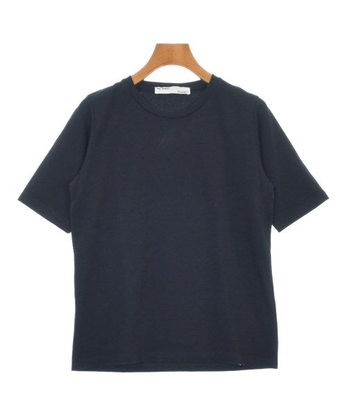 L'Appartement DEUXIEME CLASSE เสื้อยืด/เสื้อท็อปส์