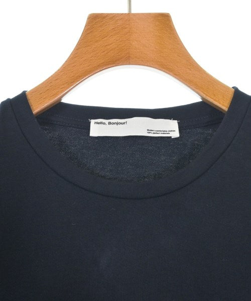 L'Appartement DEUXIEME CLASSE เสื้อยืด/เสื้อท็อปส์