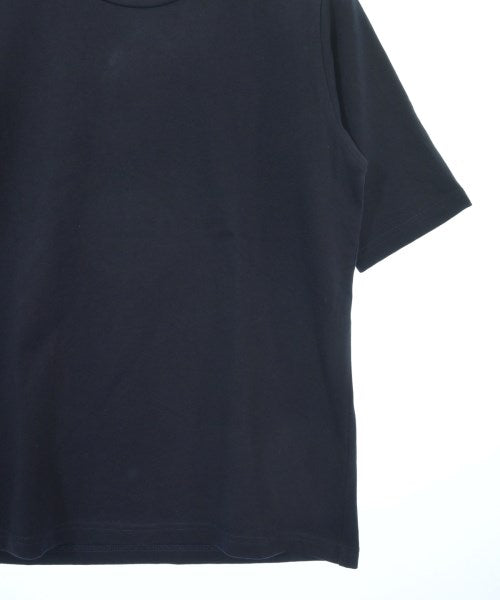 L'Appartement DEUXIEME CLASSE เสื้อยืด/เสื้อท็อปส์