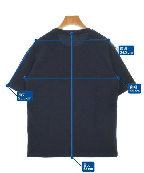 L'Appartement DEUXIEME CLASSE เสื้อยืด/เสื้อท็อปส์