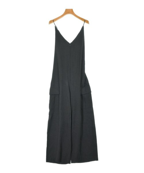 L'Appartement DEUXIEME CLASSE ชุดเอี๊ยม/เสื้อคลุมหลวมๆ/จั๊มสูท