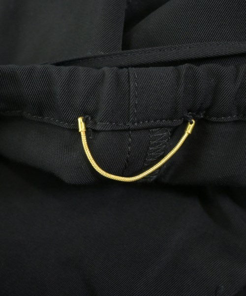 L'Appartement DEUXIEME CLASSE ชุดเอี๊ยม/เสื้อคลุมหลวมๆ/จั๊มสูท