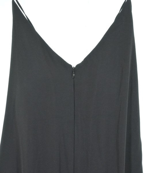 L'Appartement DEUXIEME CLASSE ชุดเอี๊ยม/เสื้อคลุมหลวมๆ/จั๊มสูท