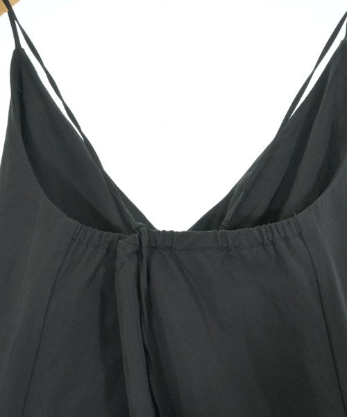 L'Appartement DEUXIEME CLASSE ชุดเอี๊ยม/เสื้อคลุมหลวมๆ/จั๊มสูท