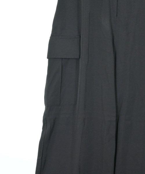 L'Appartement DEUXIEME CLASSE ชุดเอี๊ยม/เสื้อคลุมหลวมๆ/จั๊มสูท