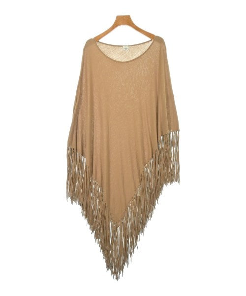 L'Appartement DEUXIEME CLASSE เสื้อกันหนาว