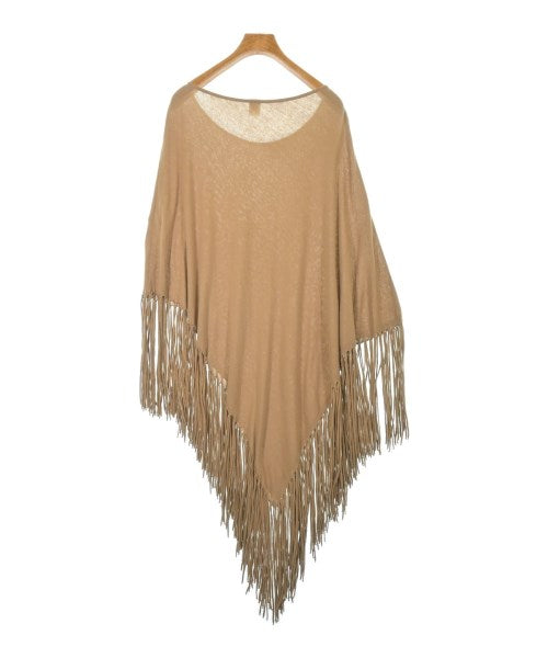 L'Appartement DEUXIEME CLASSE เสื้อกันหนาว