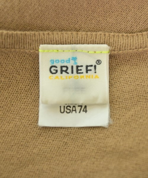 L'Appartement DEUXIEME CLASSE เสื้อกันหนาว