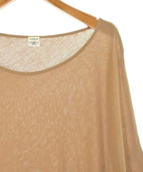 L'Appartement DEUXIEME CLASSE เสื้อกันหนาว