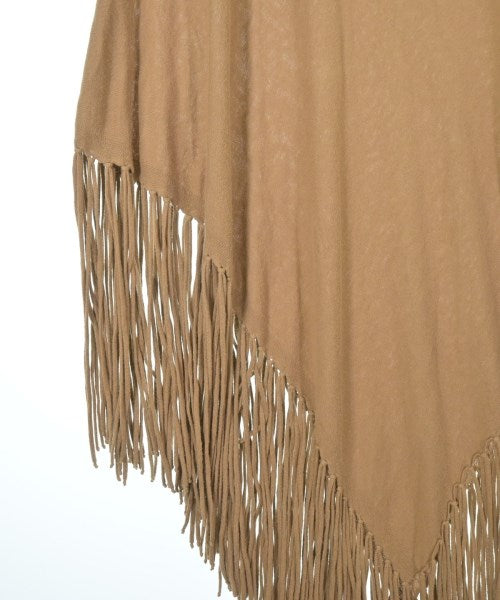 L'Appartement DEUXIEME CLASSE เสื้อกันหนาว